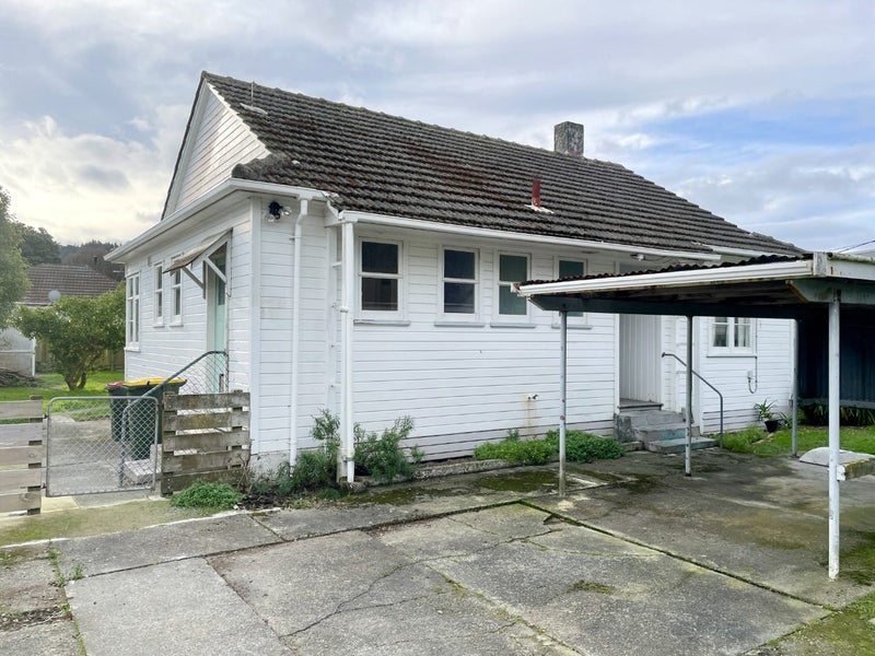 21 Hunter Street, Taita, Lower Hutt - Carousel 1