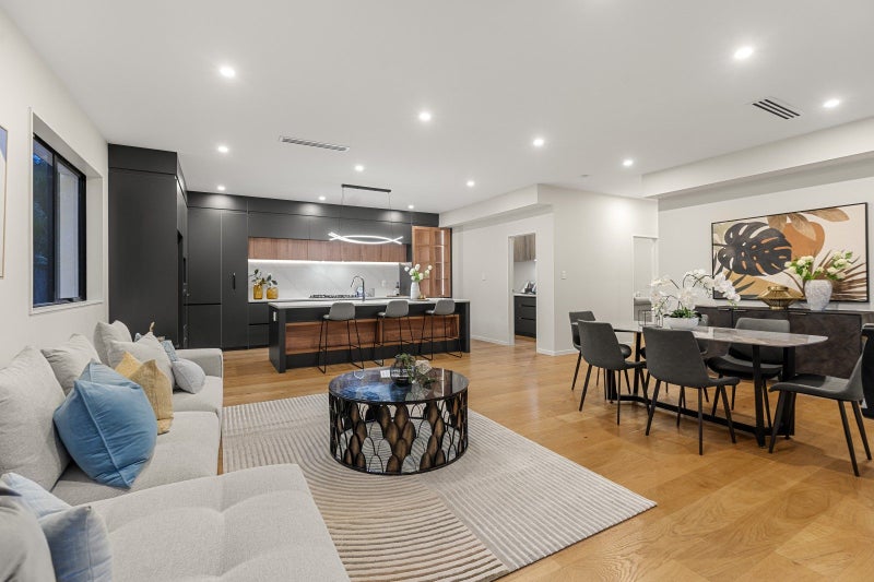 38F Wicklam Lane, Greenhithe, Auckland - Carousel 2