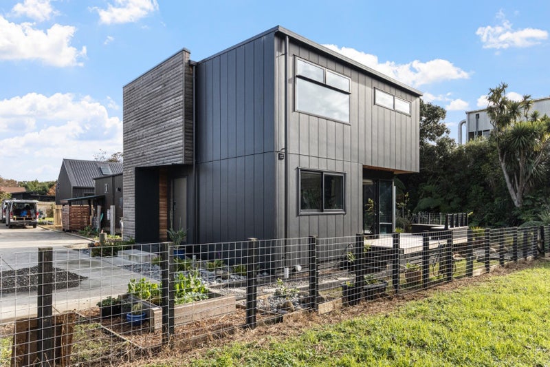 36B Gaine Street, New Plymouth, New Plymouth - Carousel 20