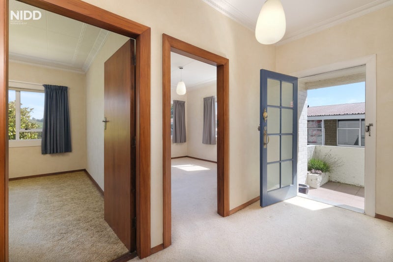 116 Elgin Road, Kenmure, Dunedin - Carousel 2