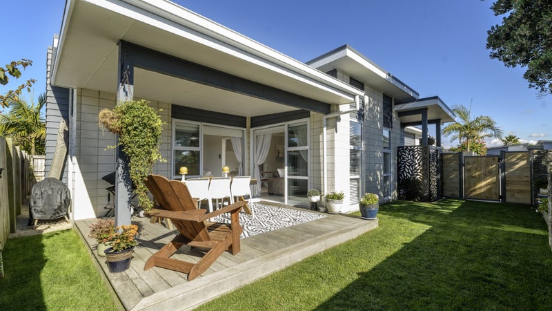 29 Excelsa Place, Papamoa Beach, Papamoa - Carousel 1