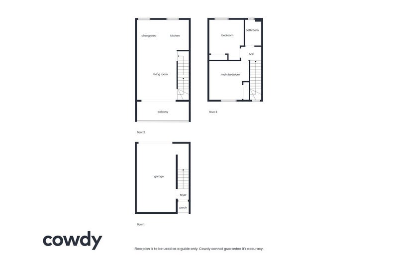 132 Purchas Street, Edgeware, Christchurch - Carousel 15