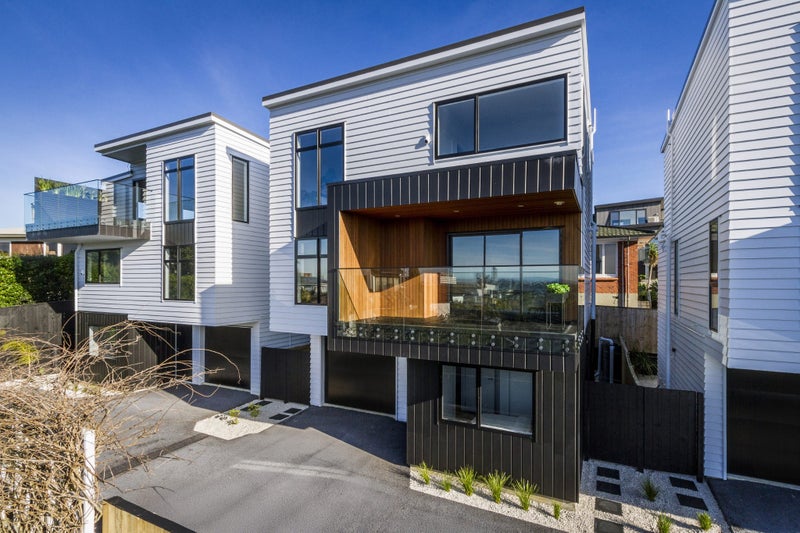 40D Belmont Terrace, Milford, Auckland - Carousel 1