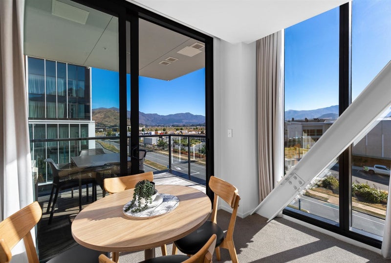 301/30 Red Oaks Drive, Frankton, Queenstown - Carousel 2