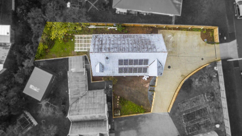 7 Plateau Road, Te Marua, Upper Hutt - Carousel 26