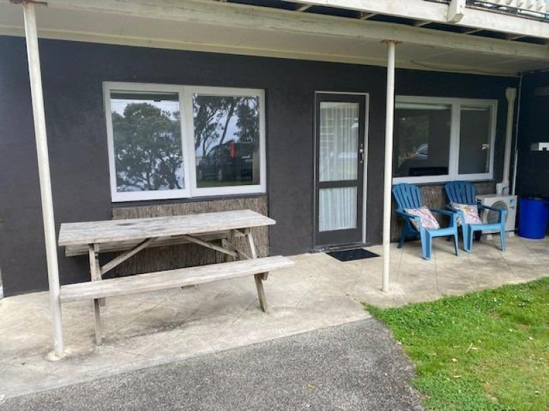 2043 Ngunguru Road, Whangarei - Carousel 2