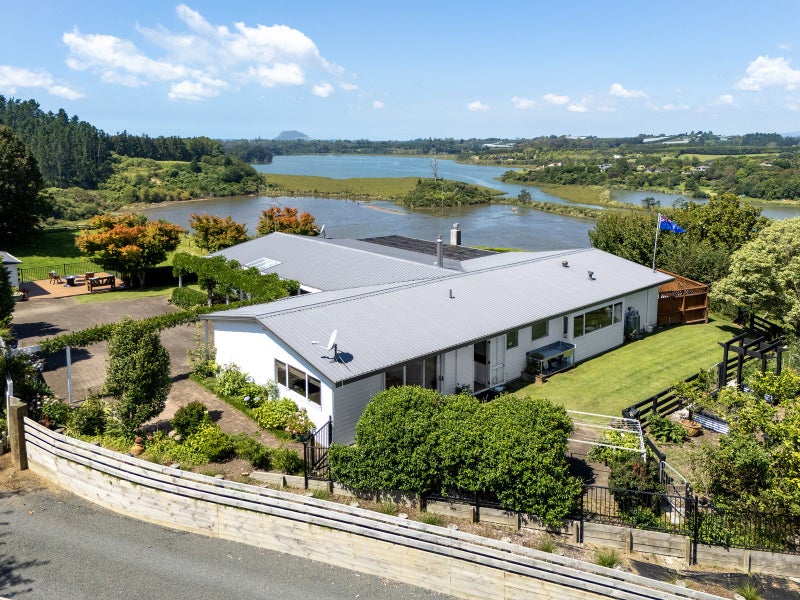 34E Plummers Point Road, Whakamarama, Tauranga - Carousel 1