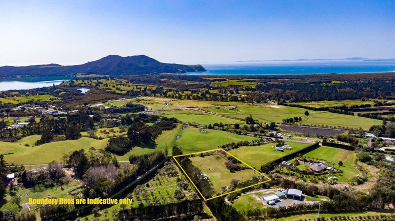 23 Burnage Road, Pukenui - Carousel 2