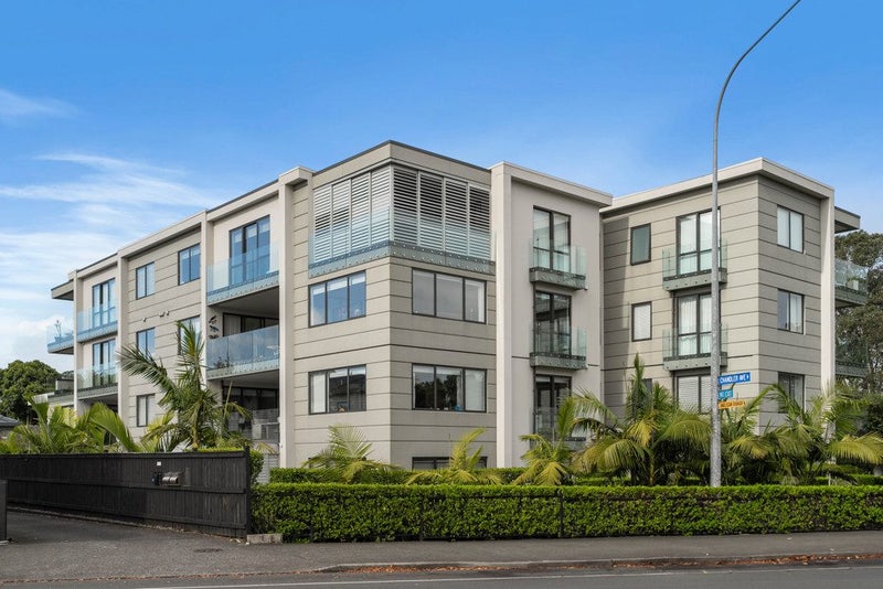 203/2A Raurenga Avenue, Royal Oak, Auckland - Carousel 18