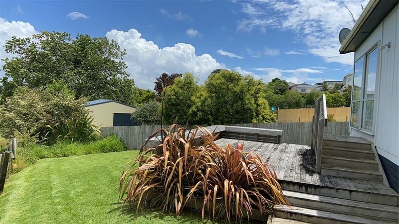 394A Mahurangi East Road, Snells Beach, Snells Beach - Carousel 1