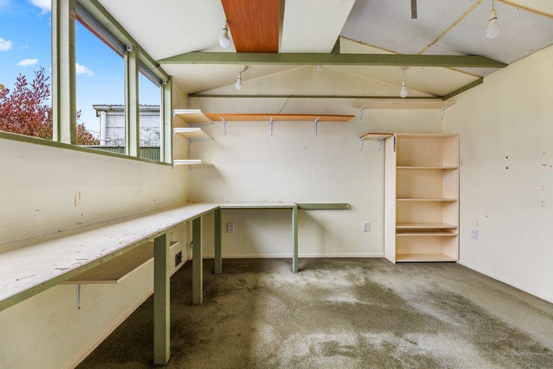 25 Wades Avenue, Saint Martins, Christchurch - Carousel 17