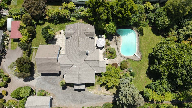 405 Old Taupo Road, Springfield, Rotorua - Carousel 17