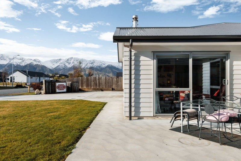 48 Little Maude Drive, Wanaka - Carousel 1