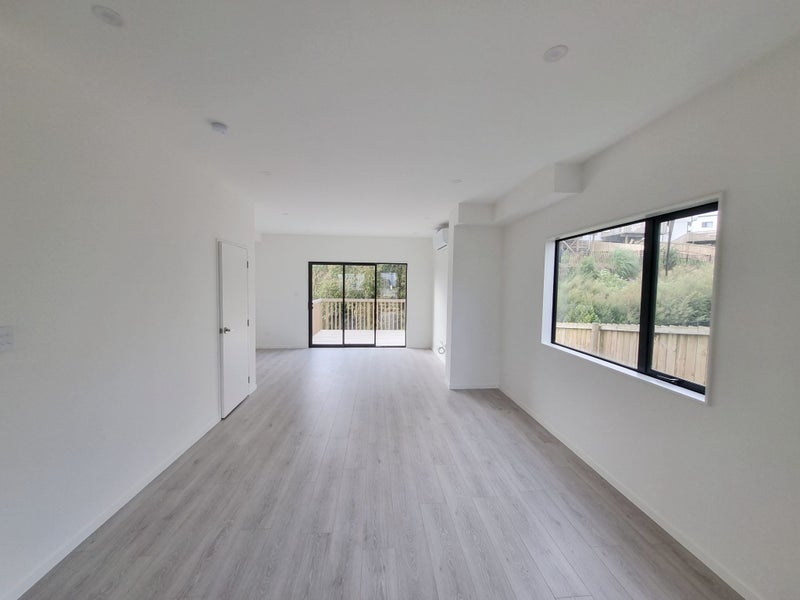 0 Ocean View Crescent, Rarangi, Blenheim - Carousel 2