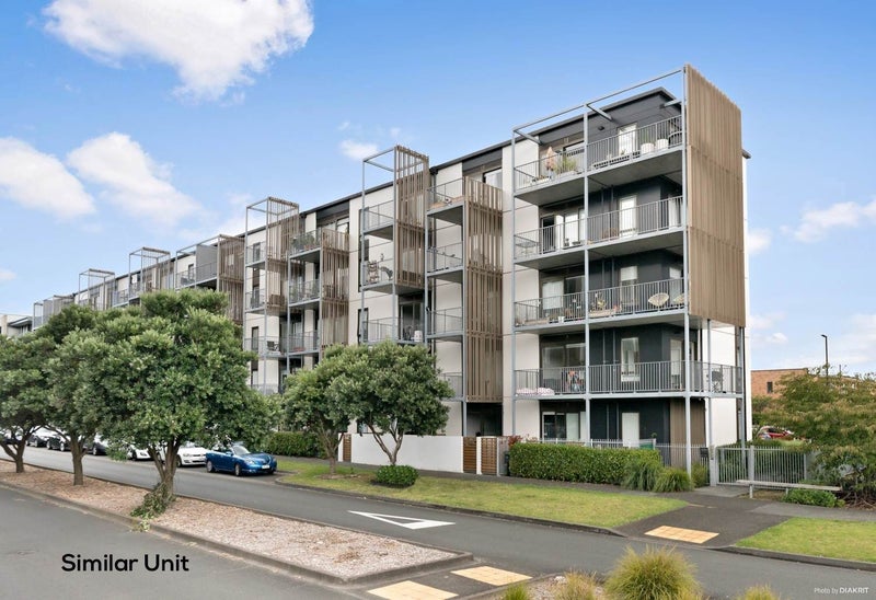 303/4 Bluegrey Avenue, Stonefields, Auckland - Carousel 1