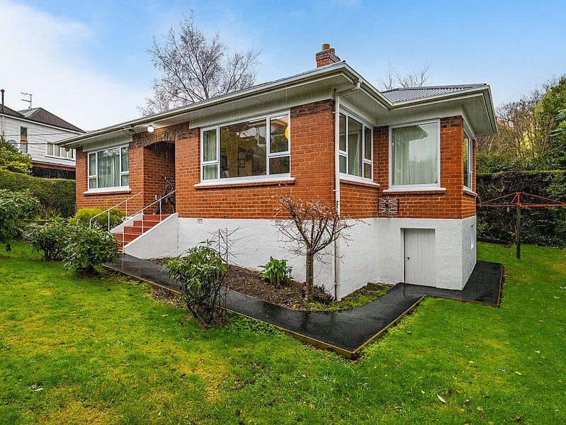 459 Highgate, Maori Hill, Dunedin - Carousel 1