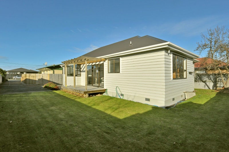 2/29 Parnwell Street, Burwood, Christchurch - Carousel 2