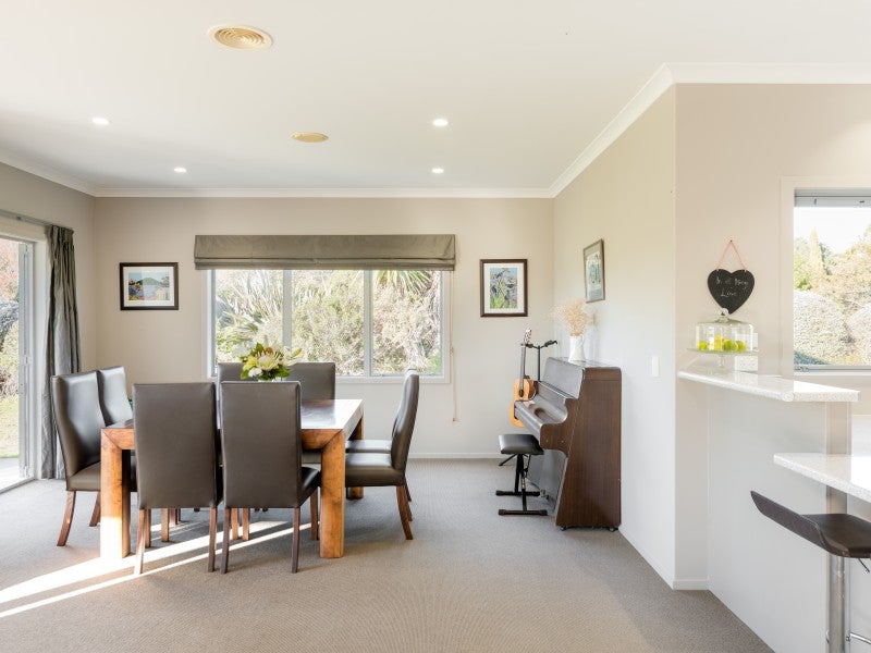 58A Newell Road, Tamahere, Hamilton - Carousel 2