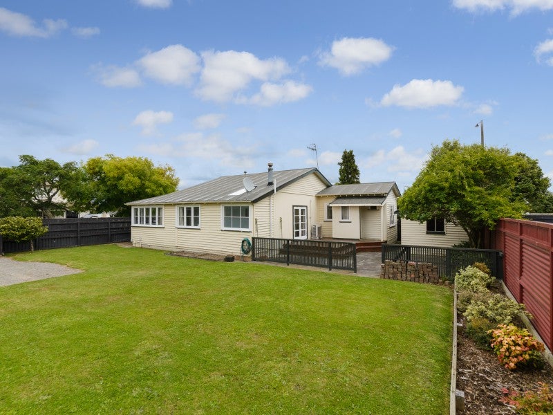 3 Argyle Avenue, Takaro, Palmerston North - Carousel 2