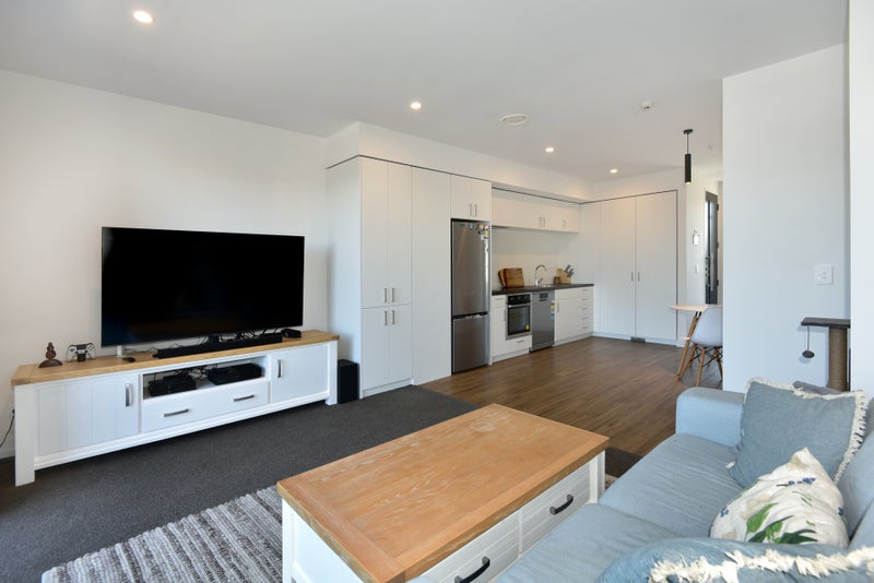 1/4 Waverley Street, Sydenham, Christchurch - Carousel 22