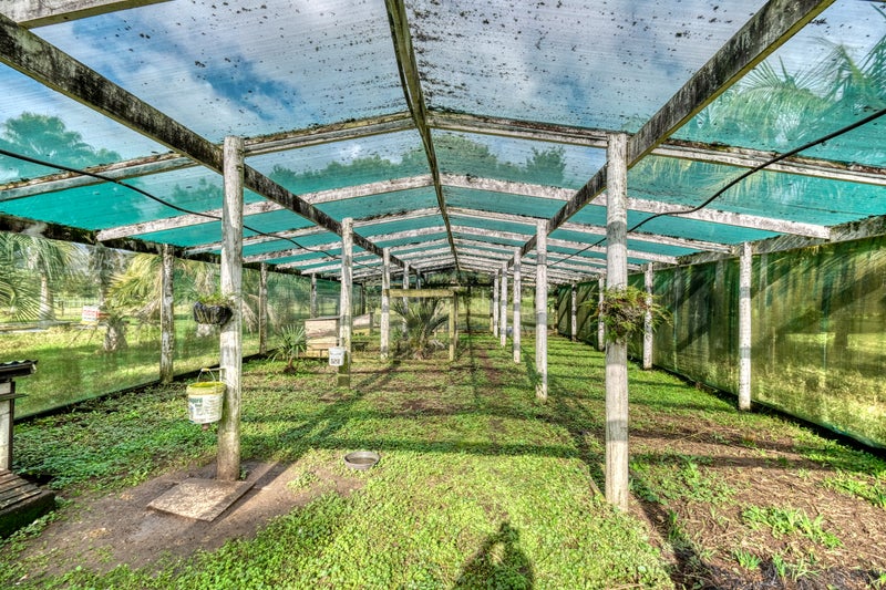 1081 Oruru Road, Peria, Kaitaia - Carousel 32