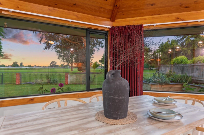 54F McLauchlan Street, Springlands, Blenheim - Carousel 2