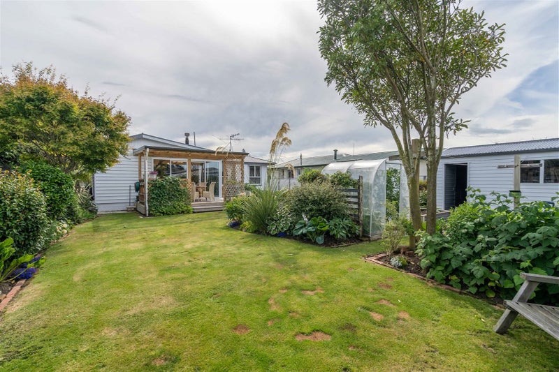 21 Trent Street, Glengarry, Invercargill - Carousel 13