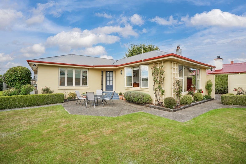 342 Chelmsford Street, Waverley, Invercargill - Carousel 1