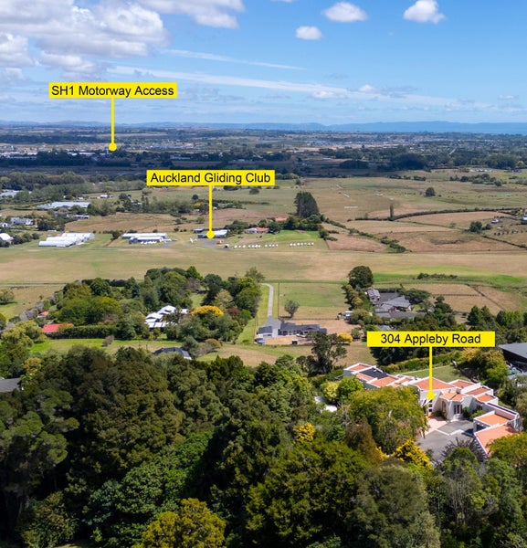 304 Appleby Road, Drury, Drury - Carousel 1