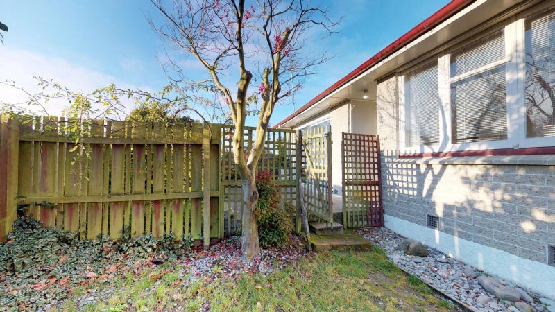126 Kermode Street, Ashburton, Ashburton - Carousel 11
