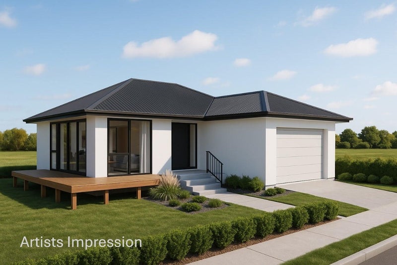 46A Tilford Street, Woolston, Christchurch - Carousel 1