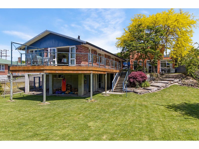 13 Rimu Street, Highfield, Timaru - Carousel 1