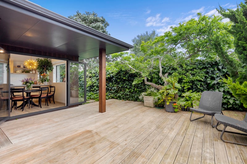 122A Marua Road, Ellerslie, Auckland - Carousel 2