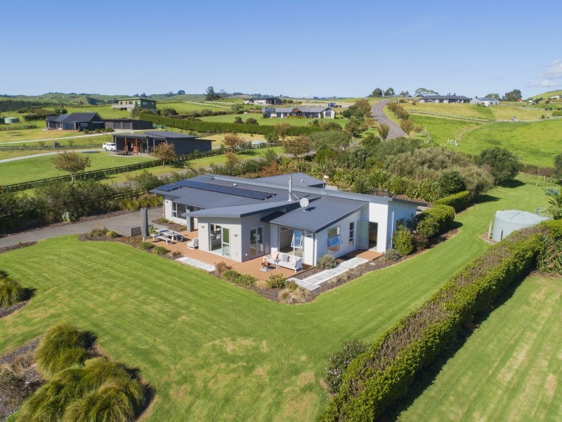 86F Mimiha Ridge Road, Matata, Whakatane - Carousel 26