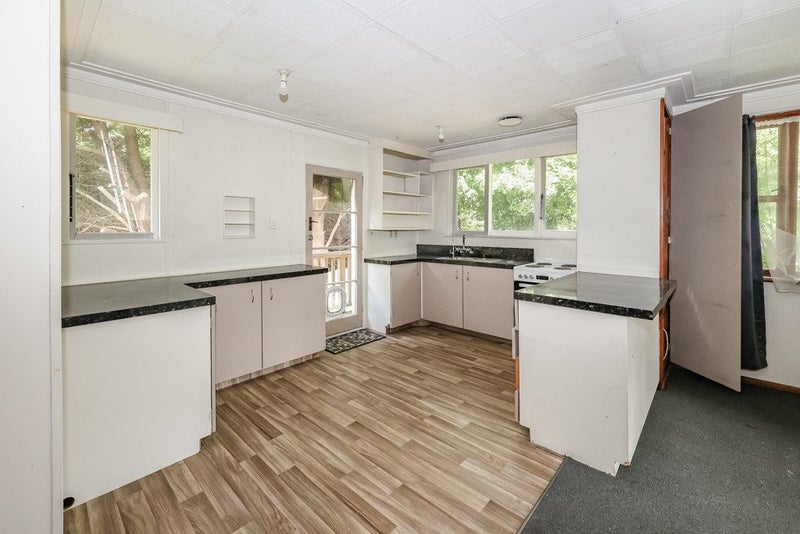 57 Manchester Street, Bradford, Dunedin - Carousel 2