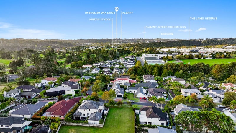 39 English Oak Drive, Schnapper Rock, Auckland - Carousel 47