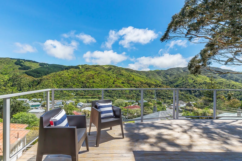 5A Worcester Street, Wilton, Wellington - Carousel 2