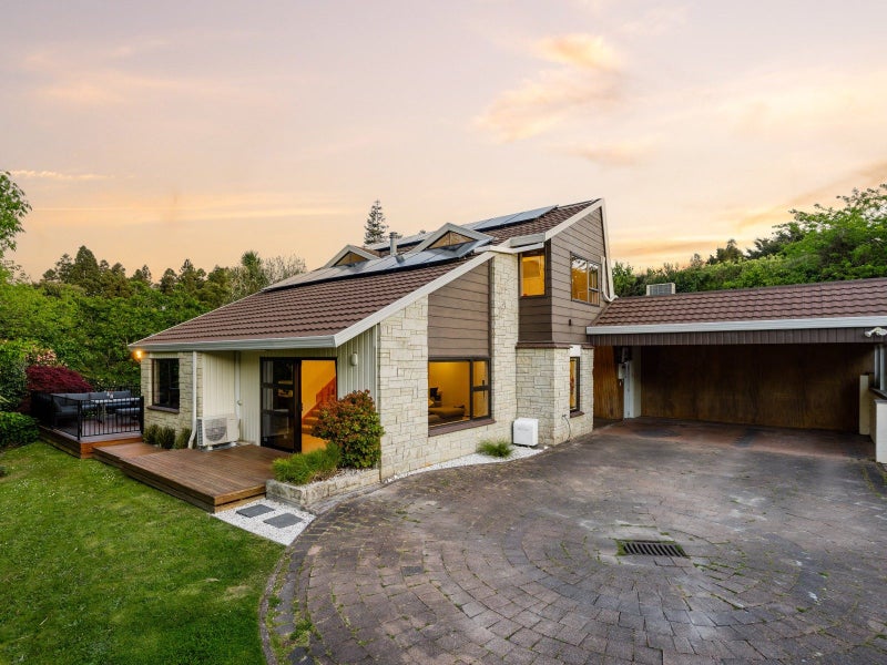 52 Crosby Road, Chartwell, Hamilton - Carousel 2