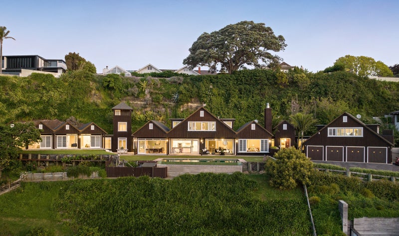 76F Lucerne Road, Remuera, Auckland - Carousel 5
