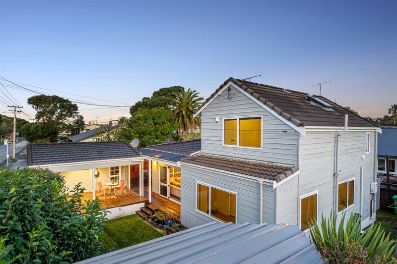 1/27 Stafford Road, Northcote Point, Auckland - Carousel 2