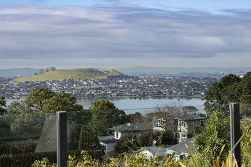 234A Hillsborough Road, Hillsborough, Auckland - Carousel 24