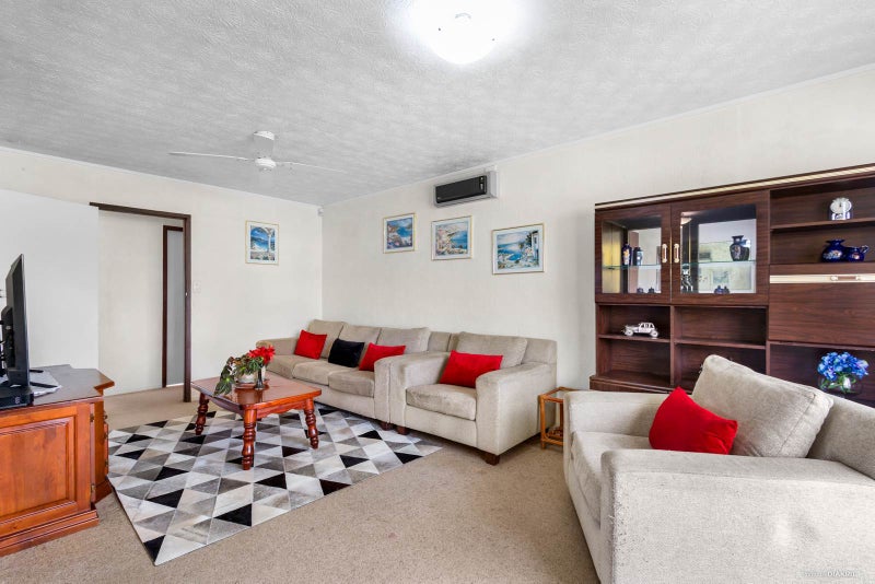 2/531 Weymouth Road, Weymouth, Auckland - Carousel 2