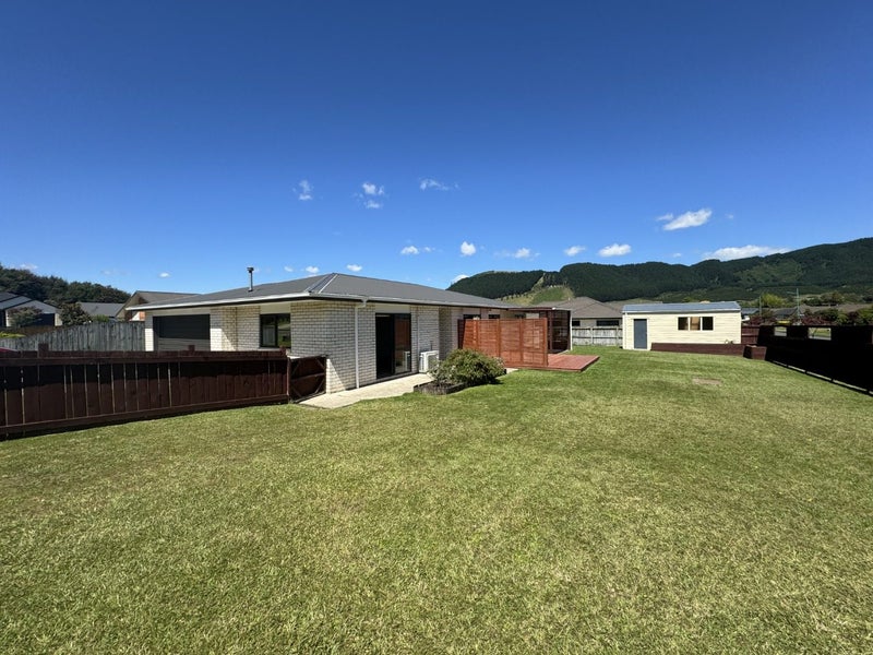 35 Pioneer Road, Ngongotaha, Rotorua - Carousel 1