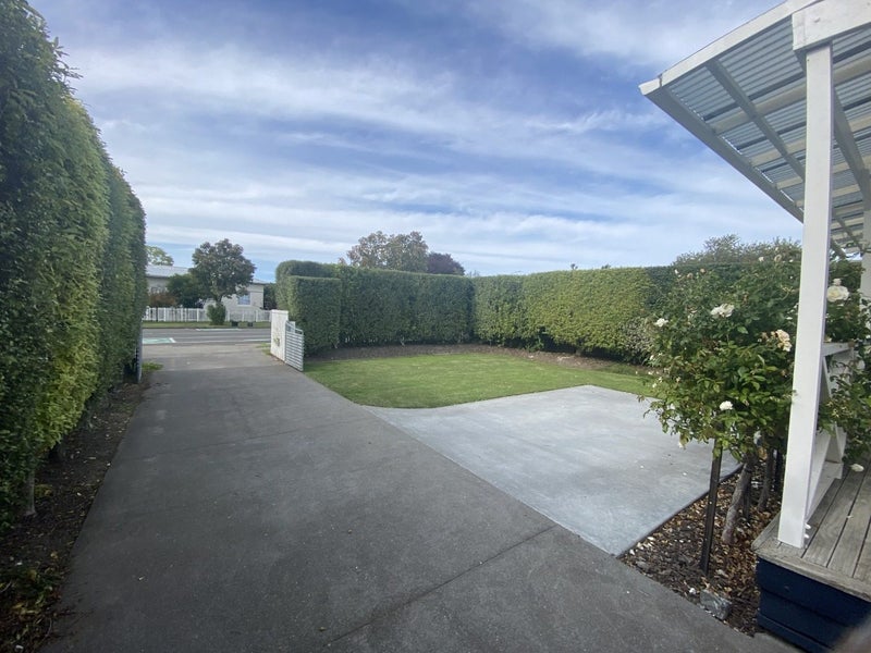 204 Gascoigne Street, Raureka, Hastings - Carousel 15