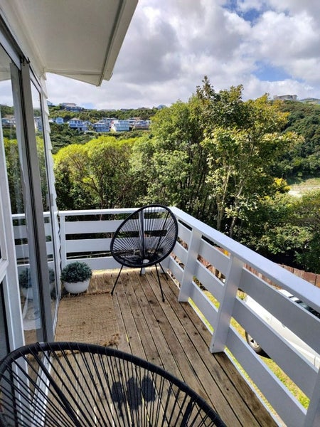 2/4 Cedar Street, Maungaraki, Lower Hutt - Carousel 13