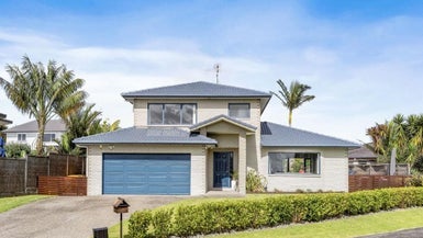 3 Wakaroa Avenue, Te Atatu Peninsula, Auckland - Carousel 1