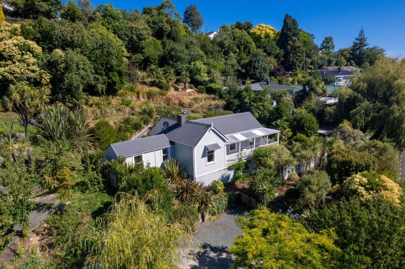 56 Wellington Street, Nelson South, Nelson - Carousel 27