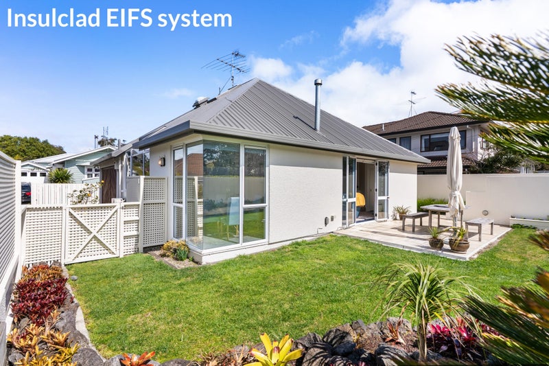 13A Highwic Avenue, Epsom, Auckland - Carousel 1