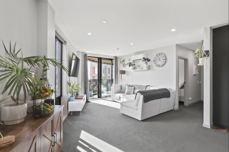 101/2 Launch Road, Hobsonville, Auckland - Carousel 2