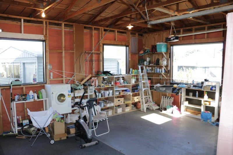 7 Brent Street, South Hill, Oamaru - Carousel 20